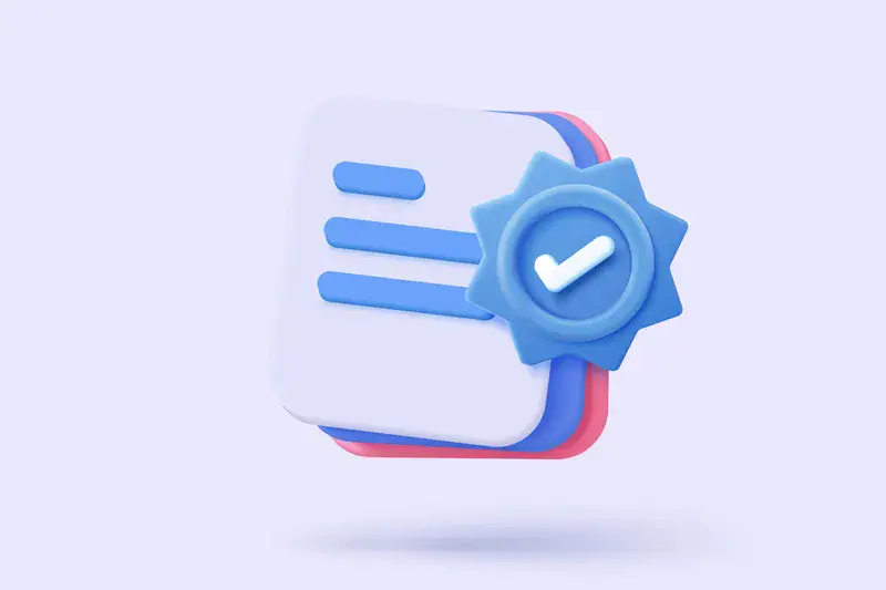 Des avis et tests sincères pour acheter en toute confiance